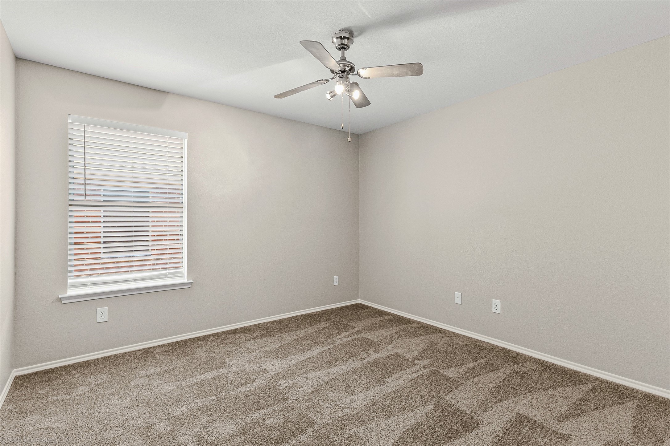 2821 Mockingbird Street Royse City TX 75189