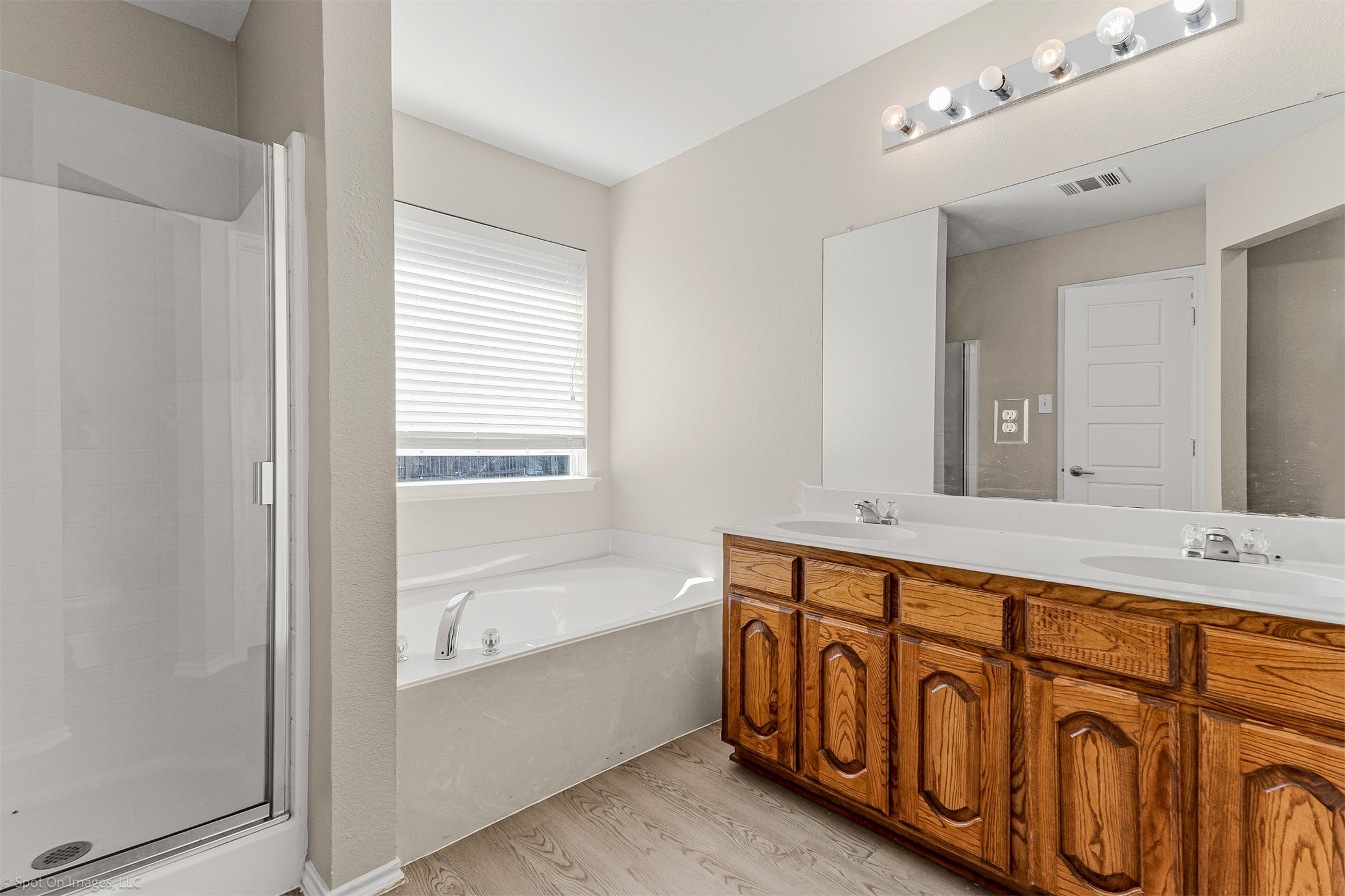 2821 Mockingbird Street Royse City TX 75189