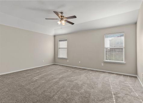 2821 Mockingbird Street Royse City TX 75189