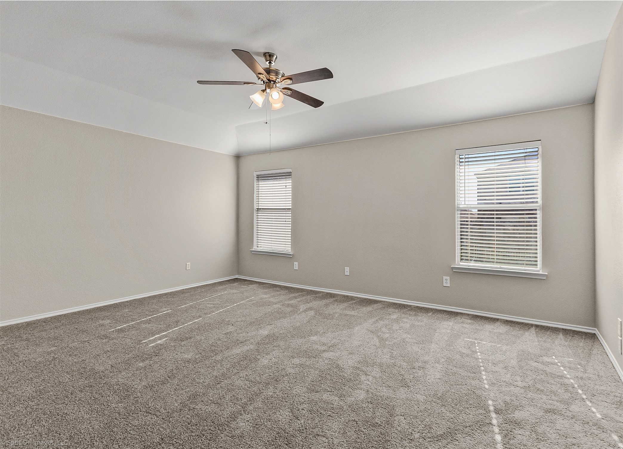 2821 Mockingbird Street Royse City TX 75189