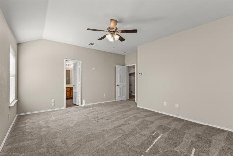 2821 Mockingbird Street Royse City TX 75189