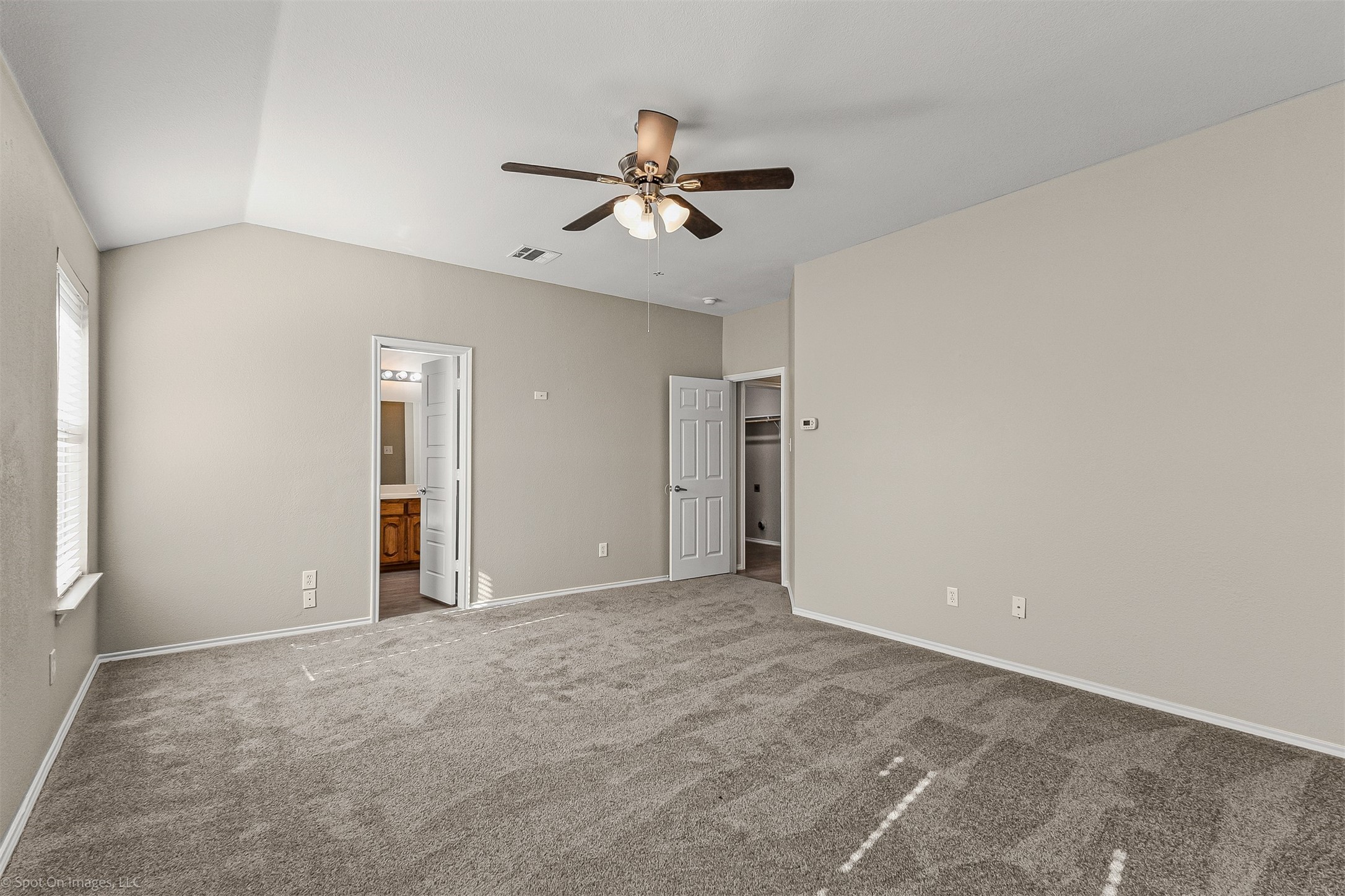 2821 Mockingbird Street Royse City TX 75189