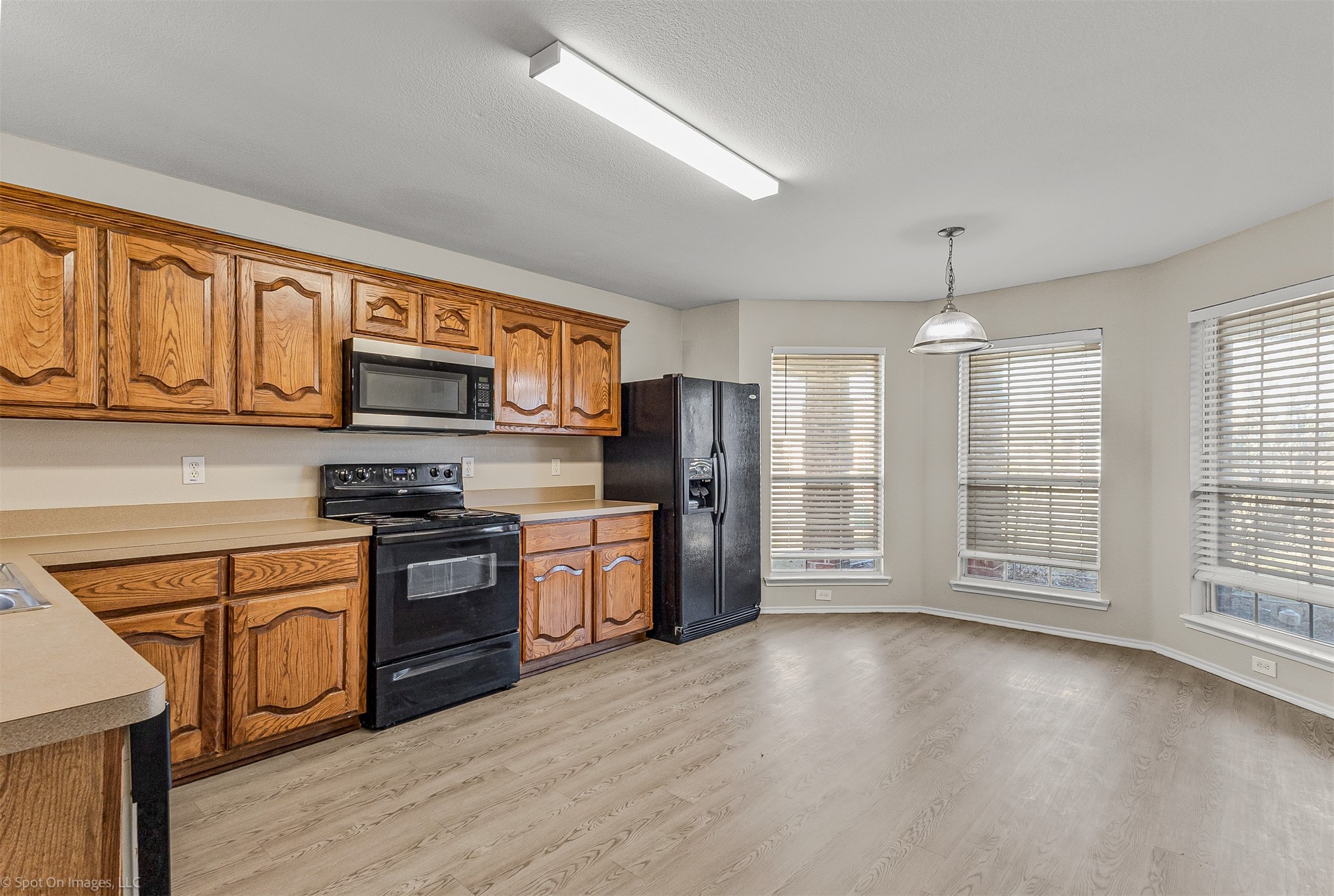 2821 Mockingbird Street Royse City TX 75189