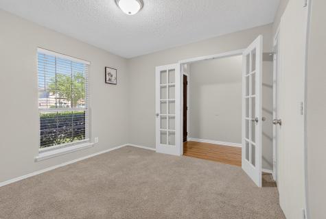 628 Dover Heights Trail Mansfield TX 76063