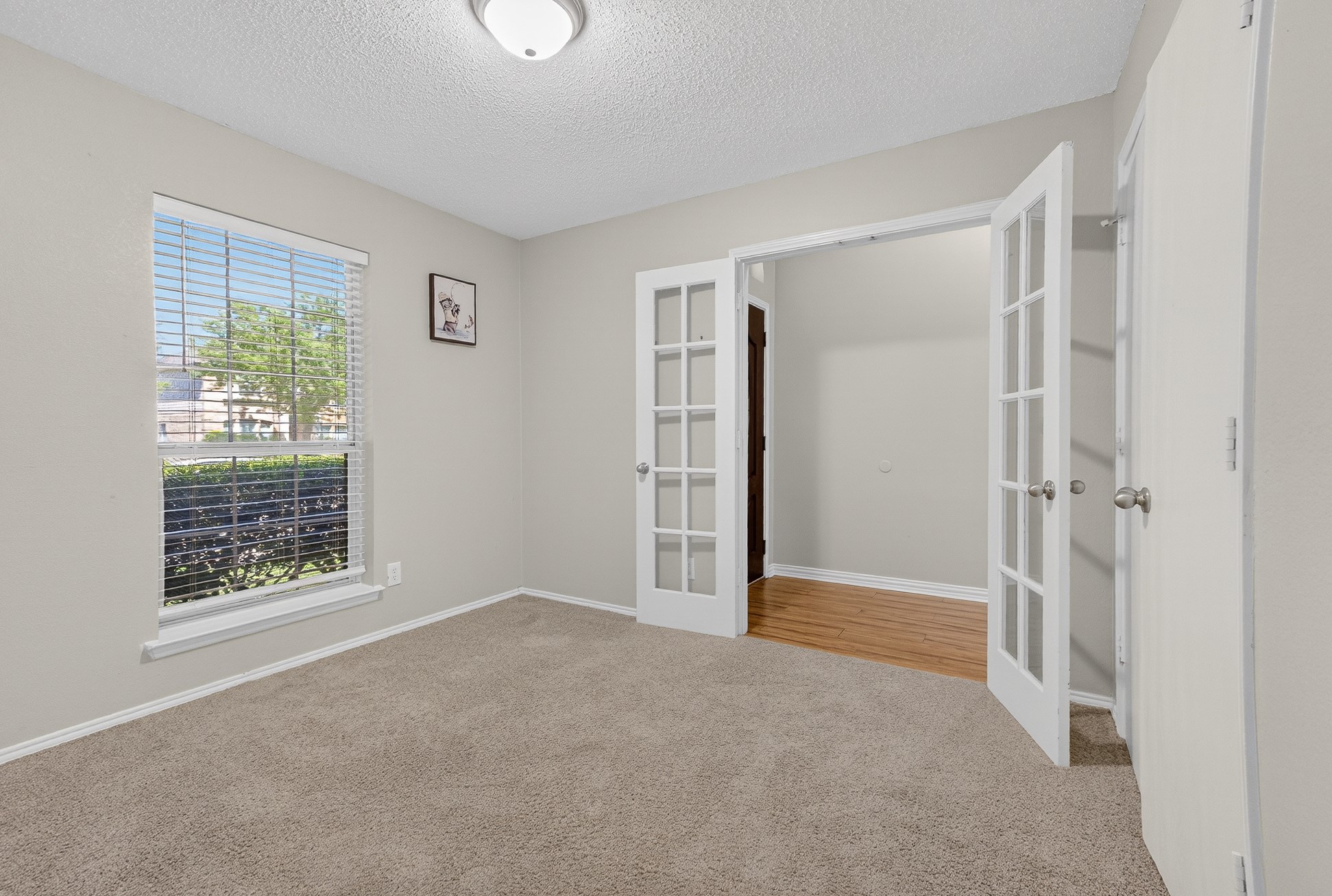 628 Dover Heights Trail Mansfield TX 76063