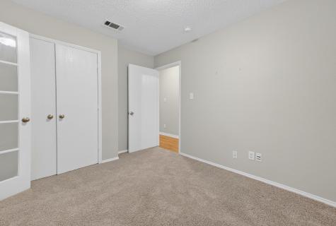628 Dover Heights Trail Mansfield TX 76063