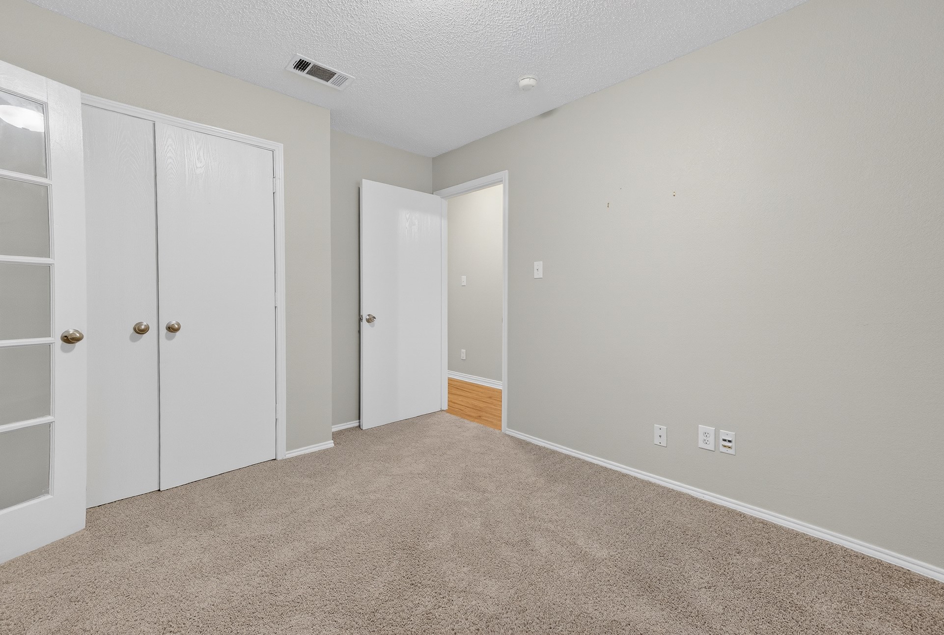 628 Dover Heights Trail Mansfield TX 76063