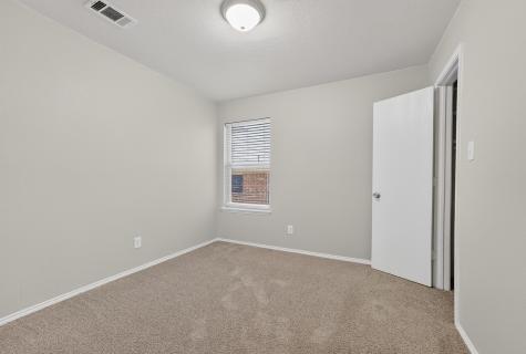 628 Dover Heights Trail Mansfield TX 76063