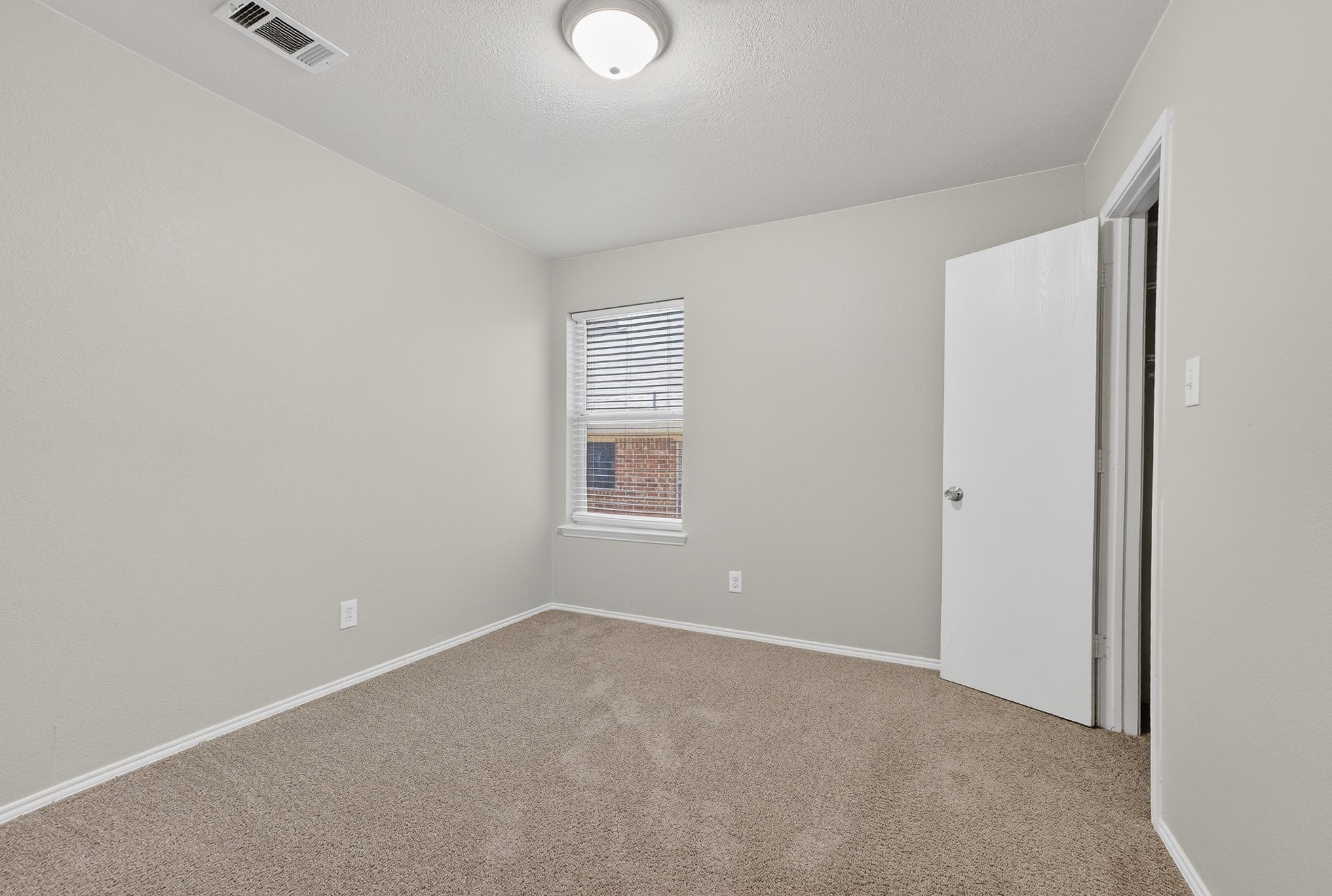 628 Dover Heights Trail Mansfield TX 76063