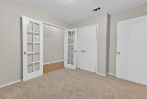 628 Dover Heights Trail Mansfield TX 76063