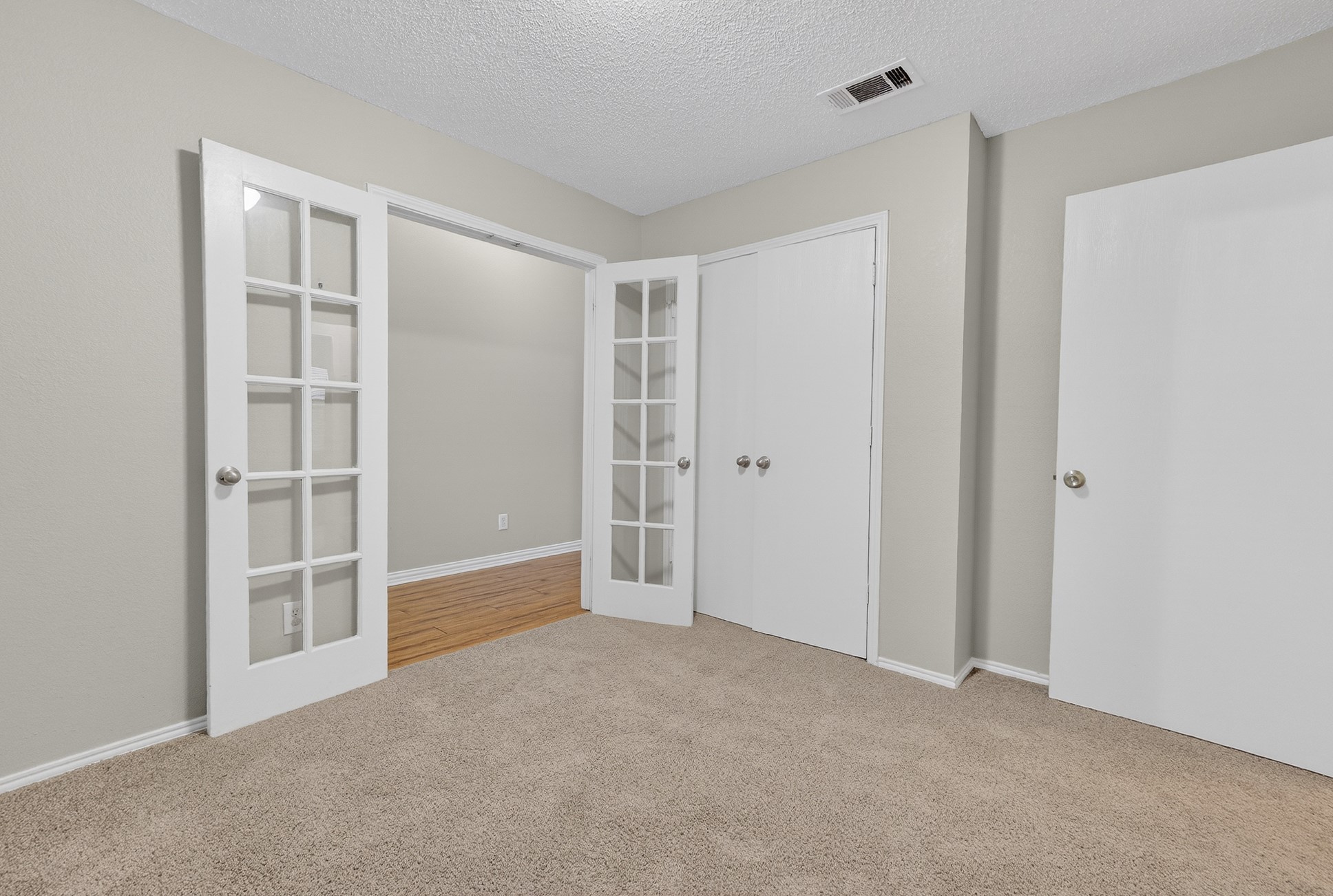628 Dover Heights Trail Mansfield TX 76063