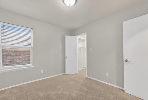 628 Dover Heights Trail Mansfield TX 76063