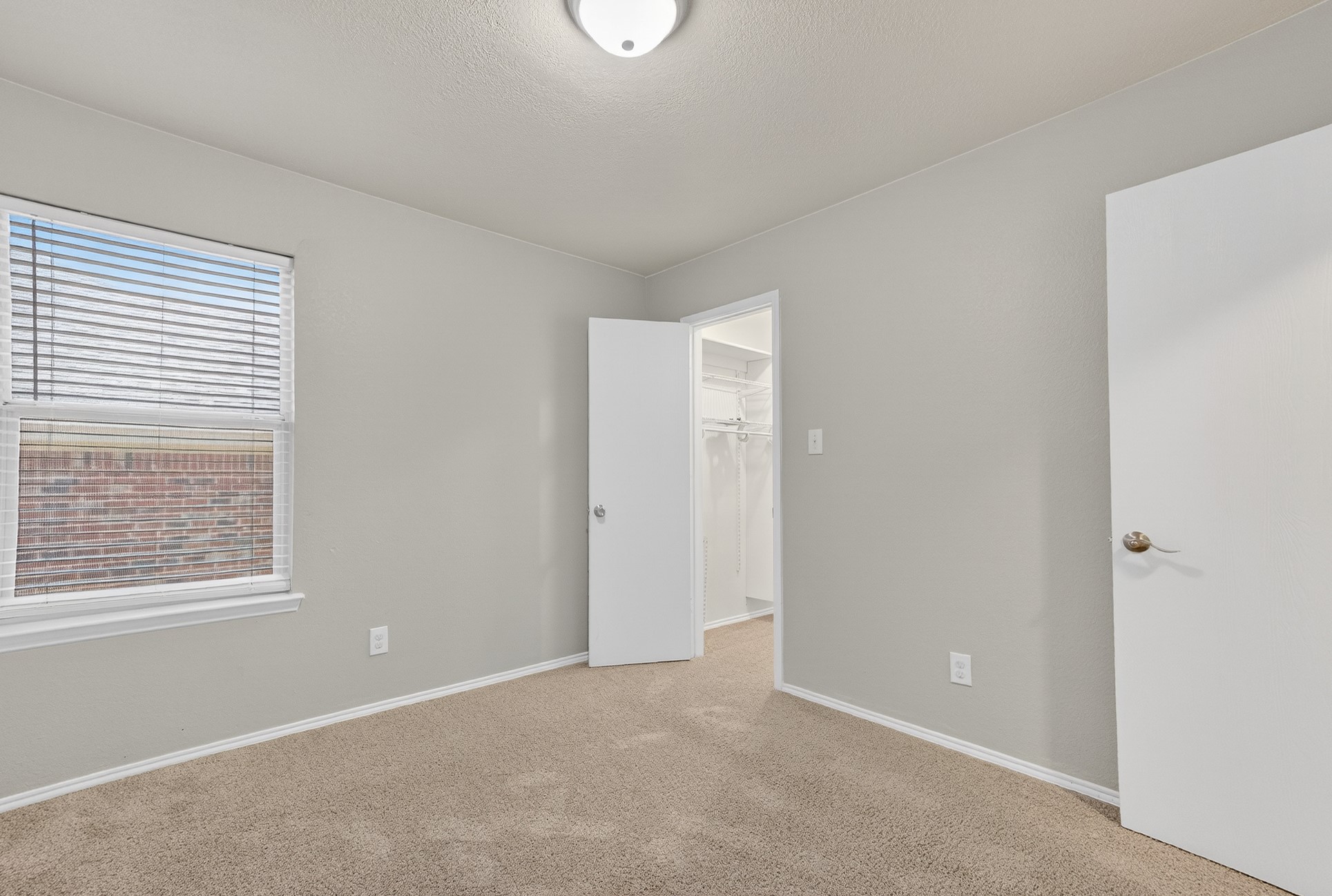 628 Dover Heights Trail Mansfield TX 76063