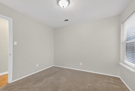 628 Dover Heights Trail Mansfield TX 76063