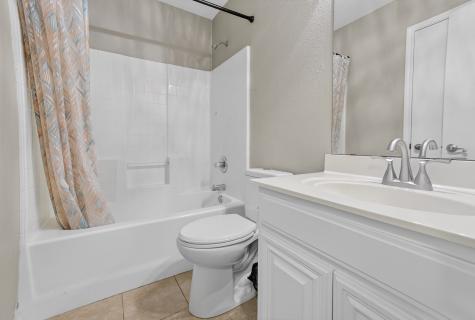 628 Dover Heights Trail Mansfield TX 76063