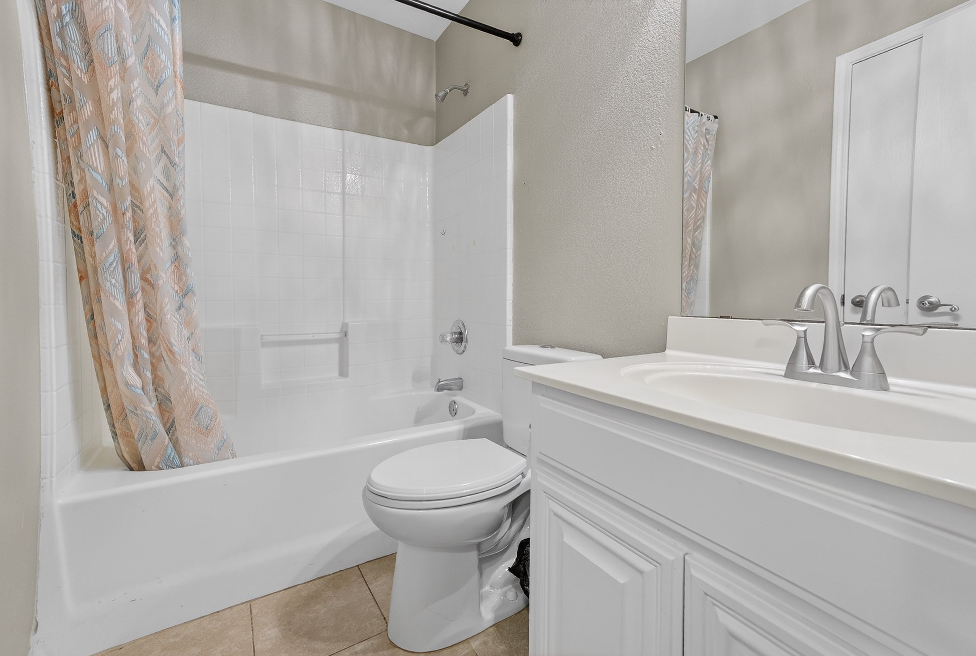 628 Dover Heights Trail Mansfield TX 76063