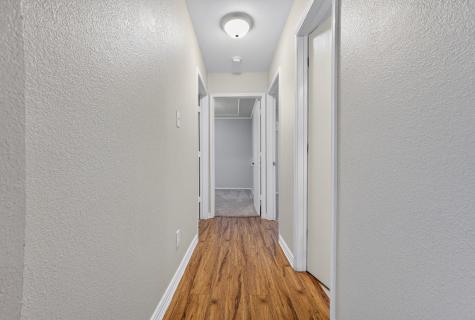 628 Dover Heights Trail Mansfield TX 76063