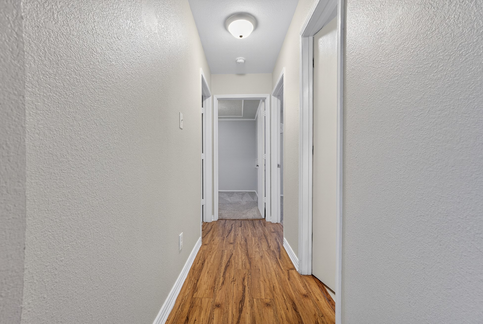 628 Dover Heights Trail Mansfield TX 76063