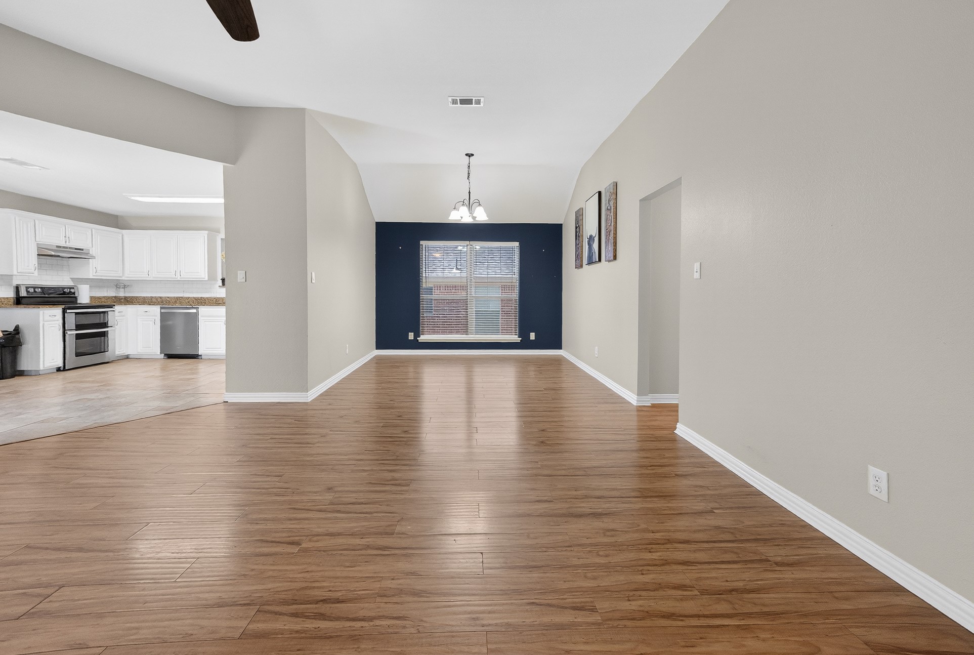 628 Dover Heights Trail Mansfield TX 76063
