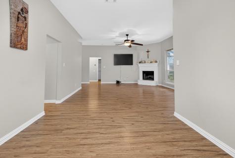 628 Dover Heights Trail Mansfield TX 76063