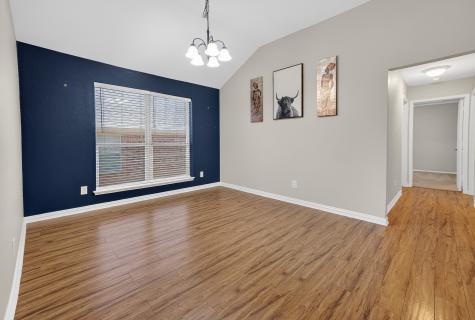 628 Dover Heights Trail Mansfield TX 76063