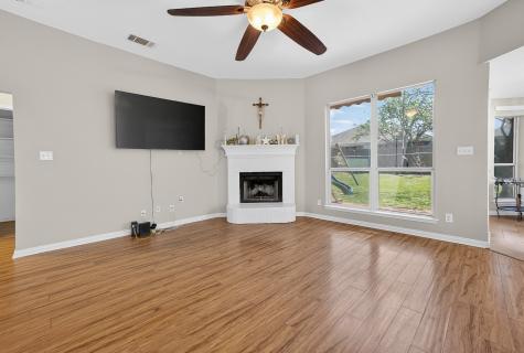 628 Dover Heights Trail Mansfield TX 76063