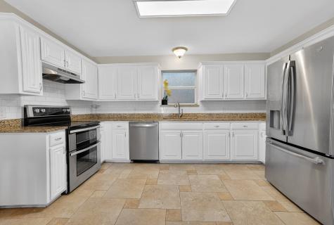 628 Dover Heights Trail Mansfield TX 76063