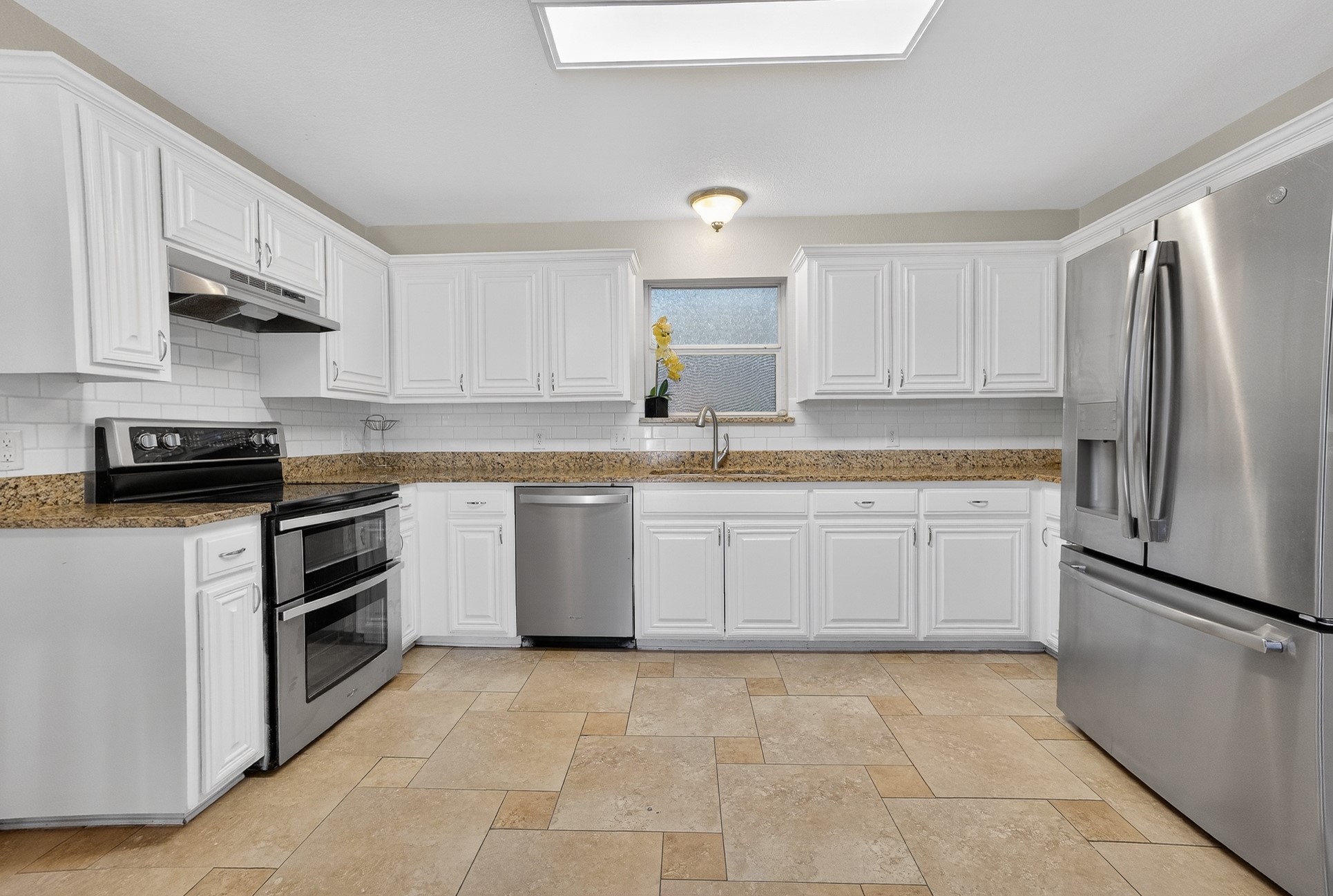 628 Dover Heights Trail Mansfield TX 76063