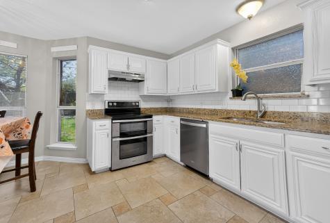 628 Dover Heights Trail Mansfield TX 76063