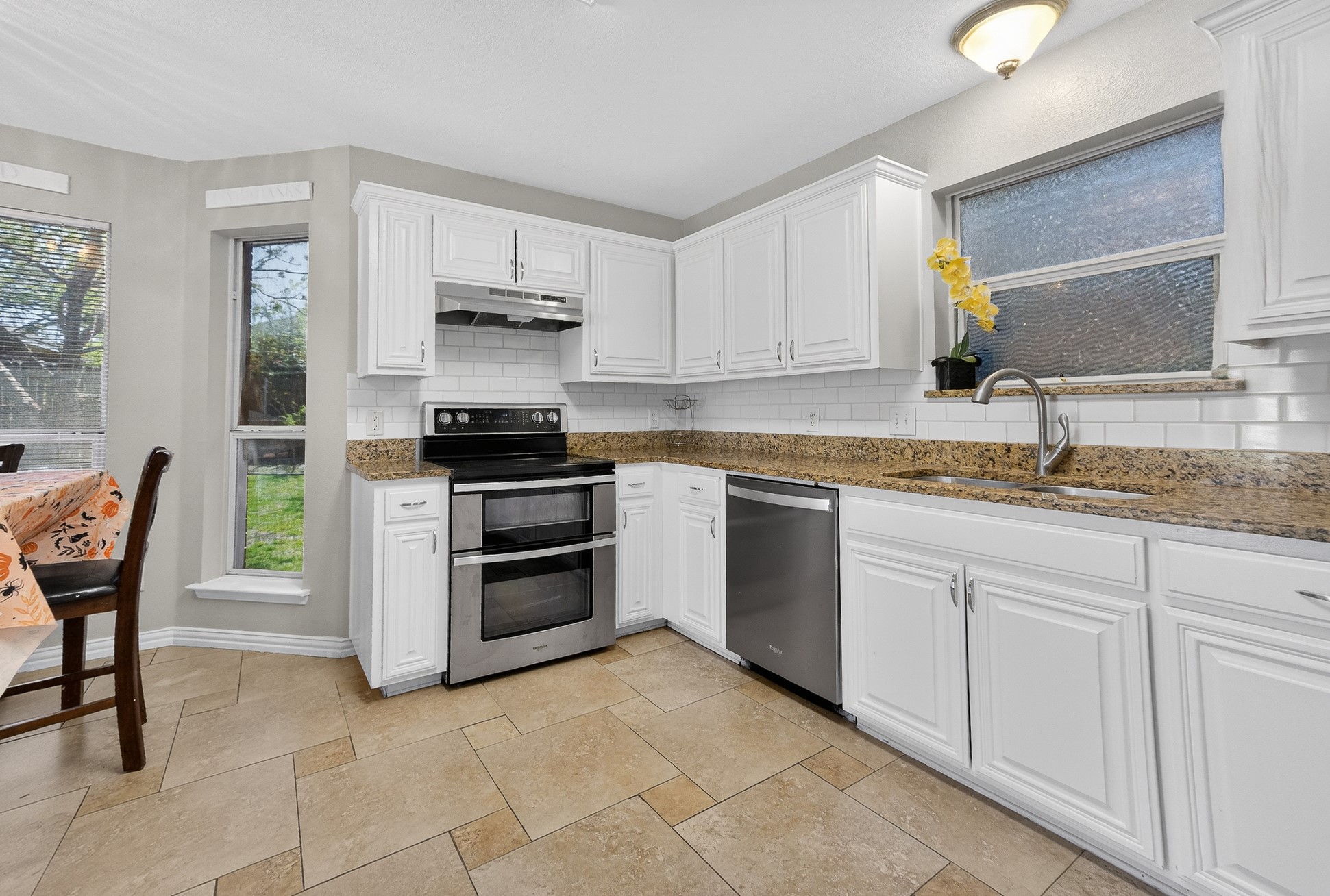 628 Dover Heights Trail Mansfield TX 76063