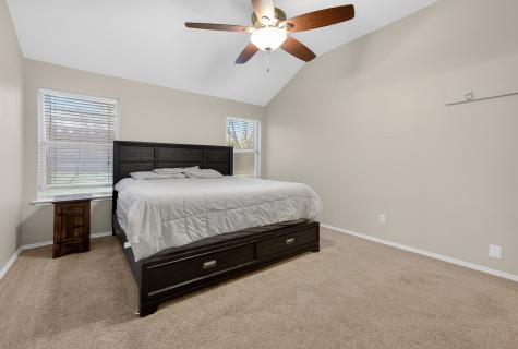 628 Dover Heights Trail Mansfield TX 76063