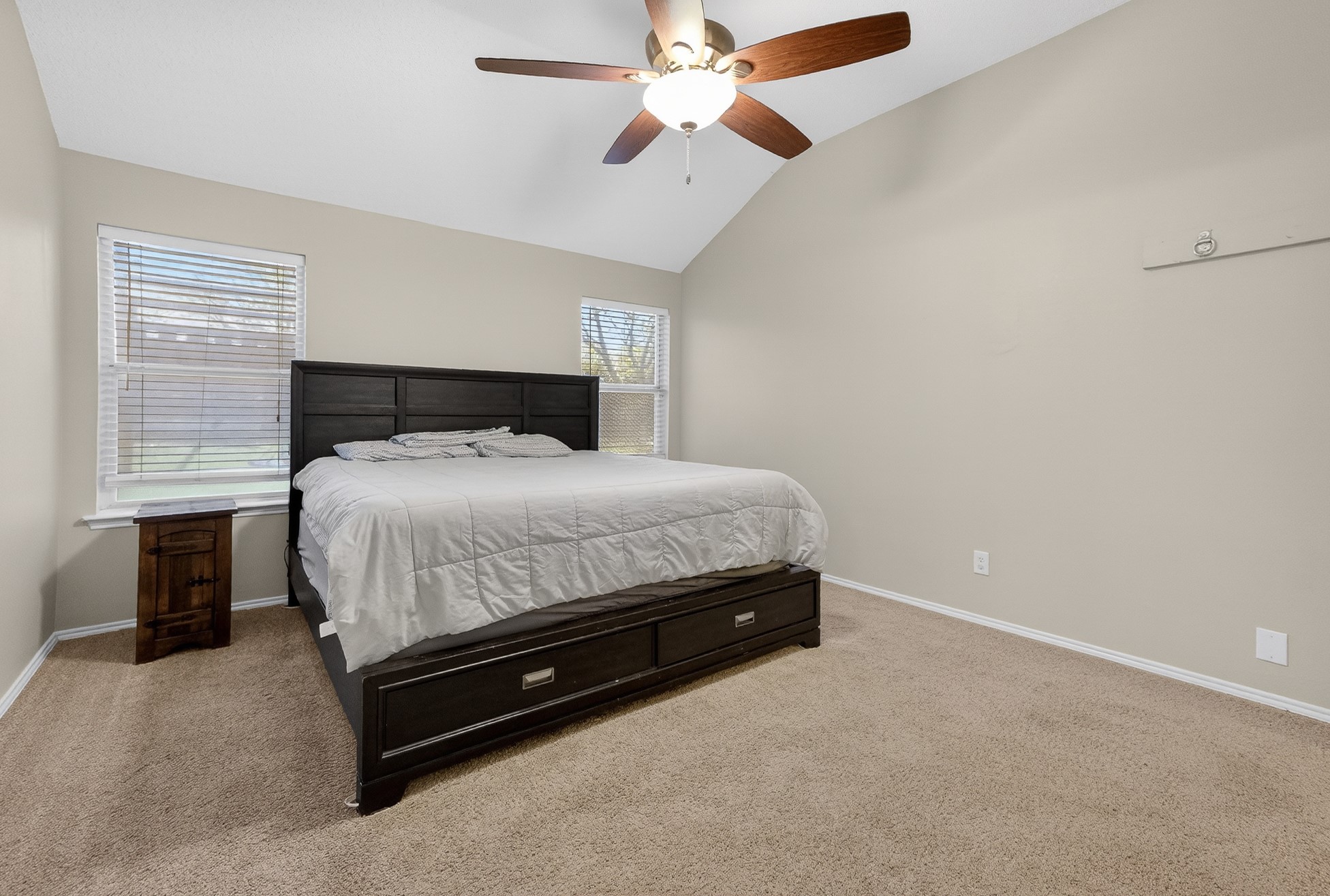 628 Dover Heights Trail Mansfield TX 76063
