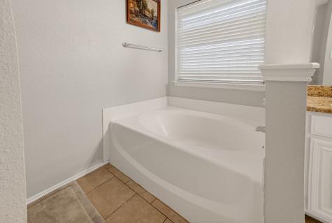 628 Dover Heights Trail Mansfield TX 76063