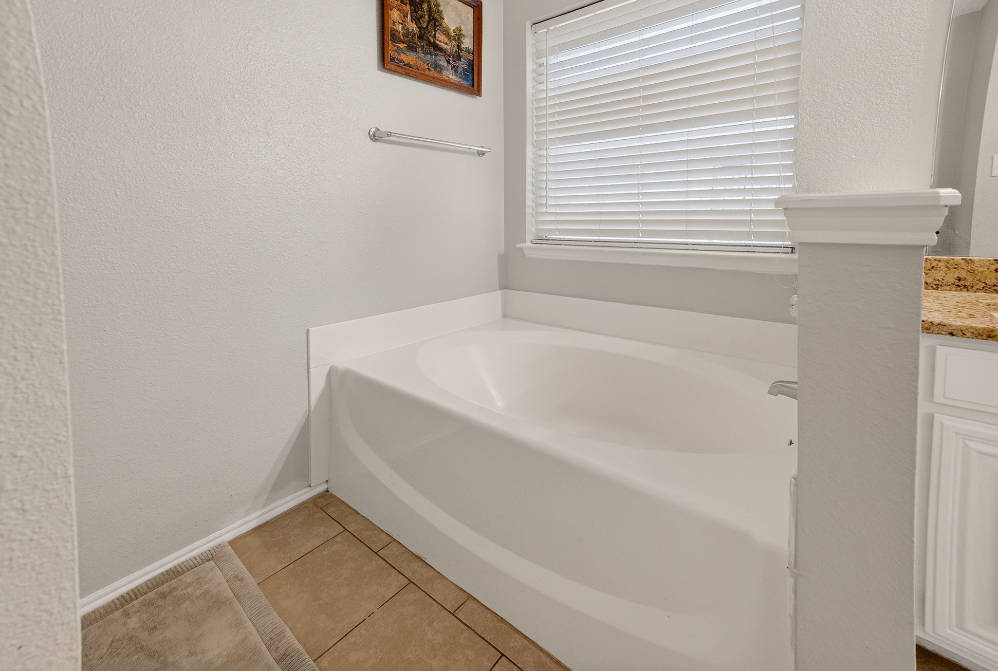 628 Dover Heights Trail Mansfield TX 76063