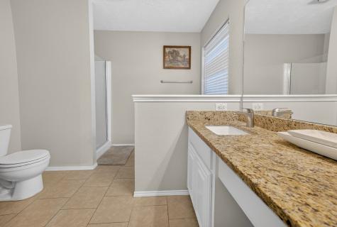 628 Dover Heights Trail Mansfield TX 76063