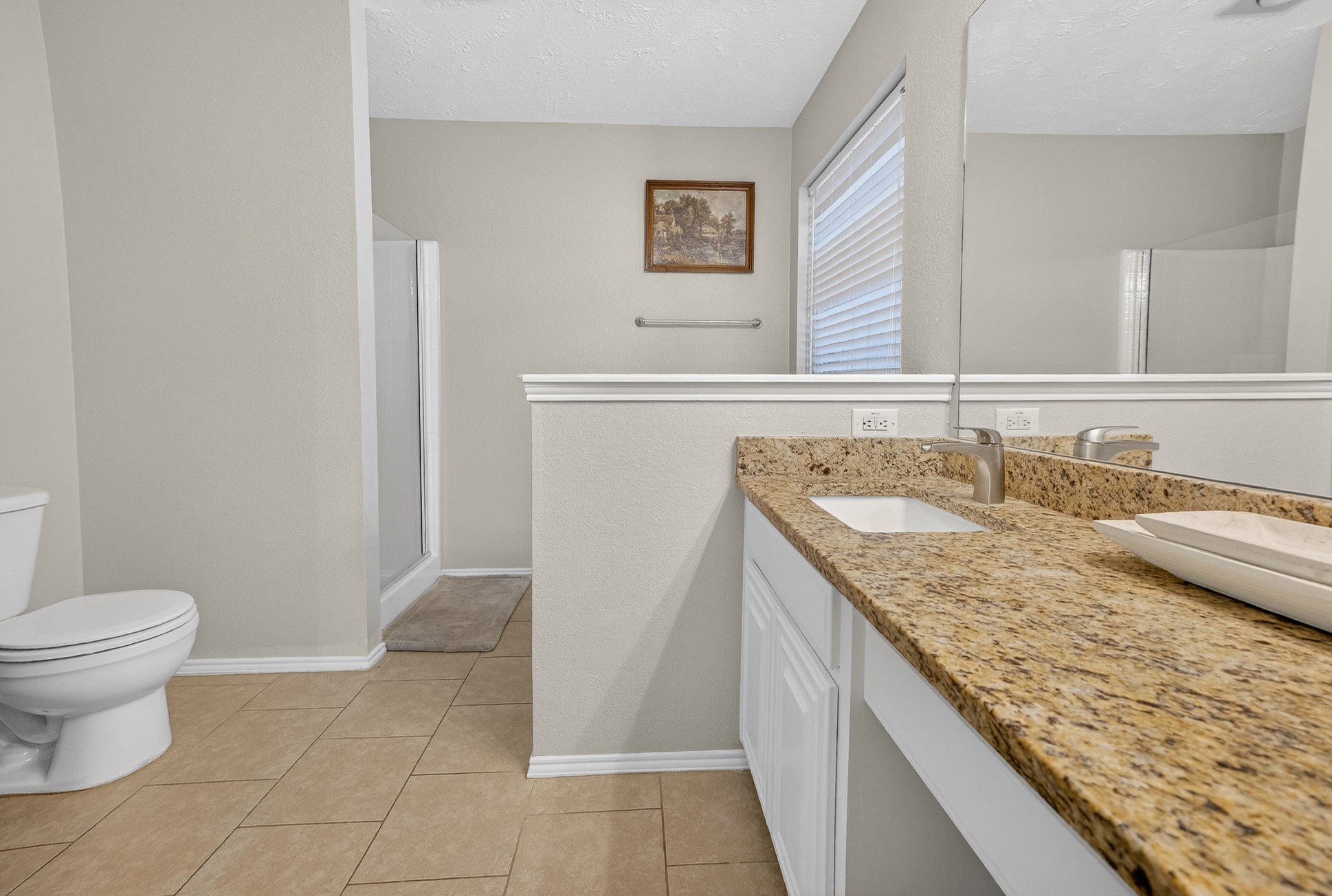 628 Dover Heights Trail Mansfield TX 76063