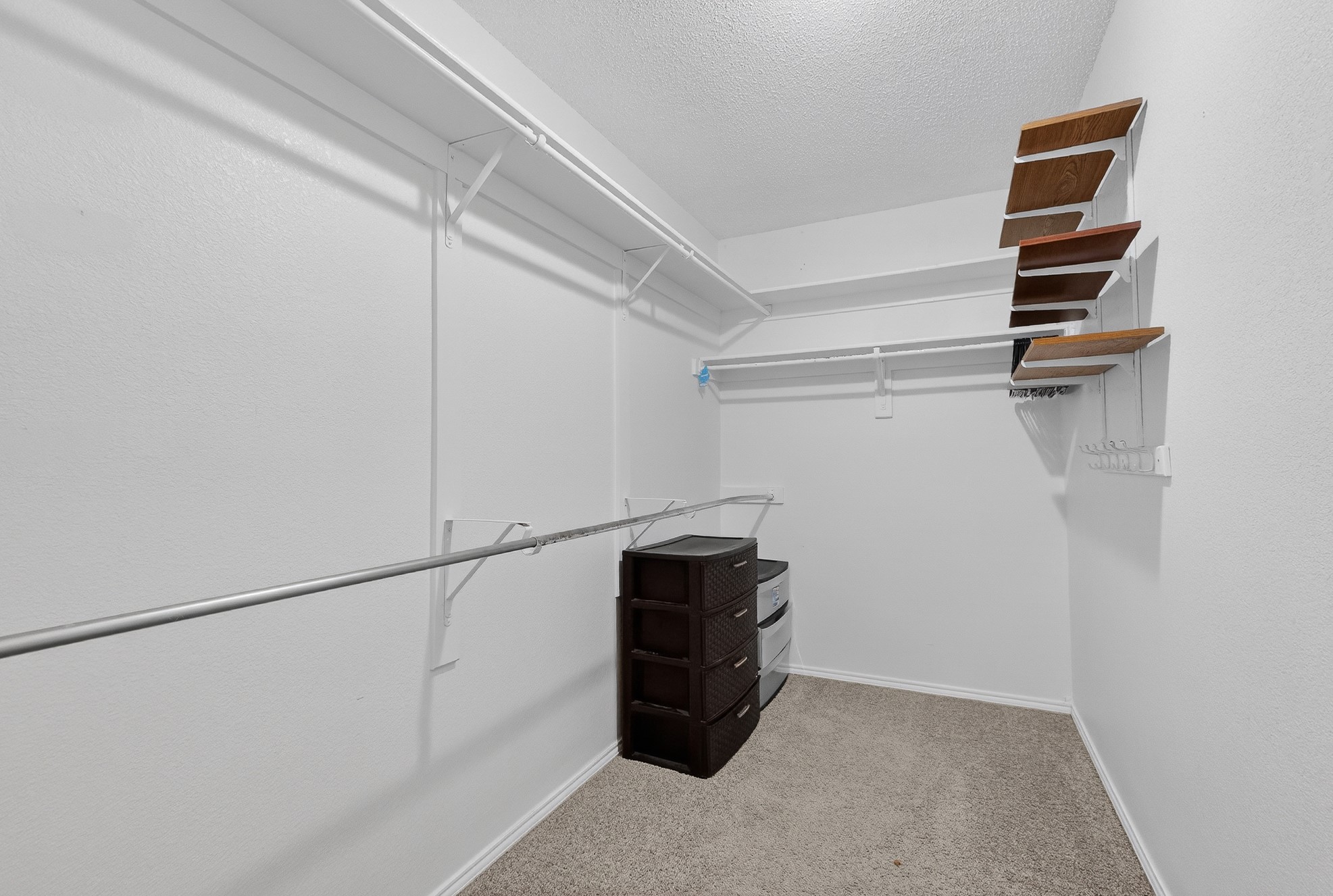 628 Dover Heights Trail Mansfield TX 76063