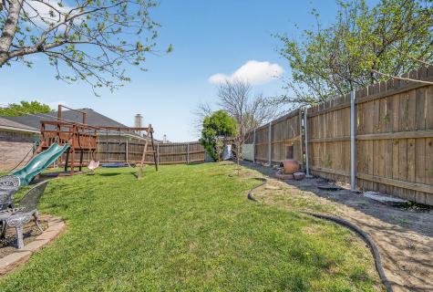 628 Dover Heights Trail Mansfield TX 76063
