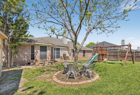 628 Dover Heights Trail Mansfield TX 76063