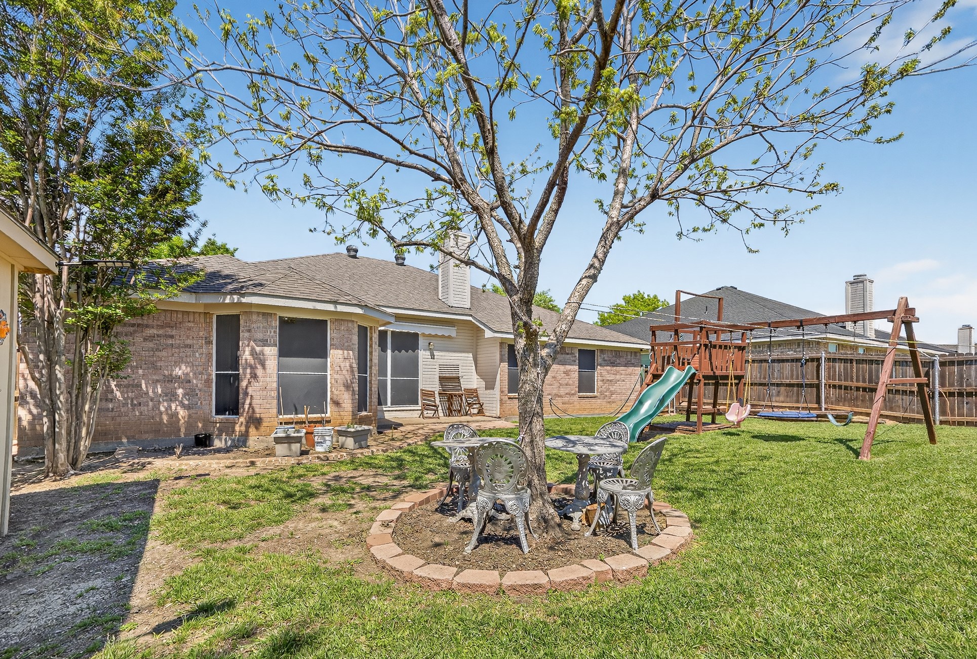 628 Dover Heights Trail Mansfield TX 76063