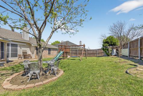 628 Dover Heights Trail Mansfield TX 76063