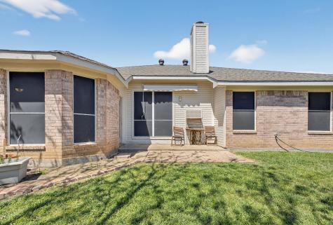 628 Dover Heights Trail Mansfield TX 76063