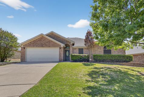 628 Dover Heights Trail Mansfield TX 76063