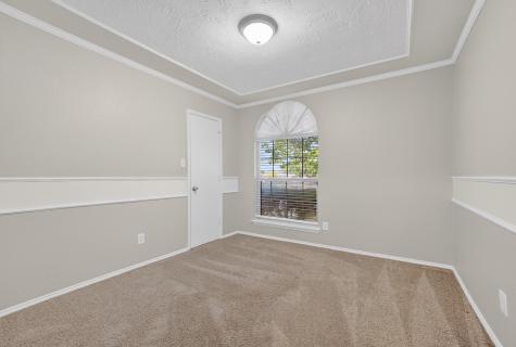 628 Dover Heights Trail Mansfield TX 76063