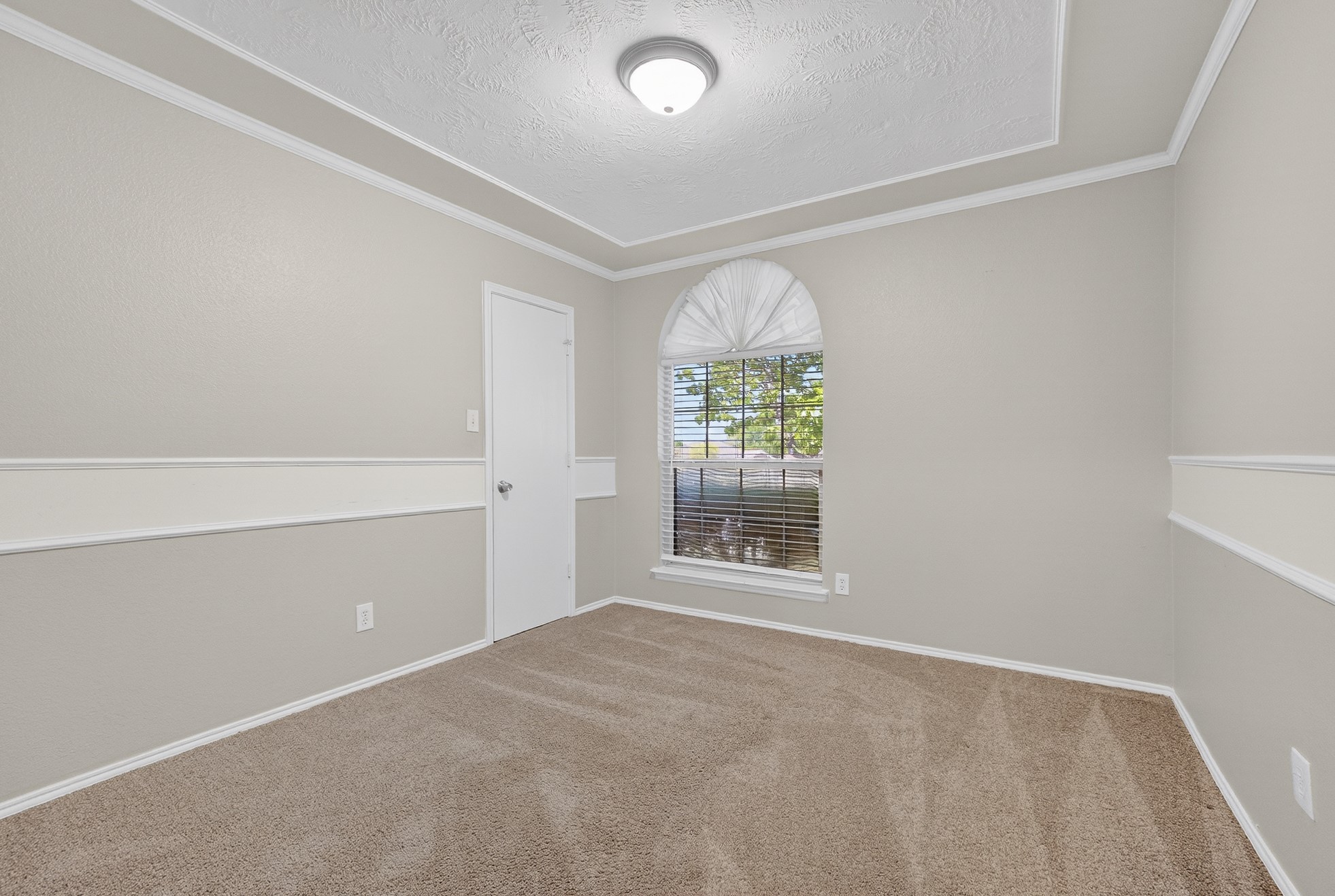 628 Dover Heights Trail Mansfield TX 76063