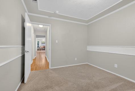 628 Dover Heights Trail Mansfield TX 76063