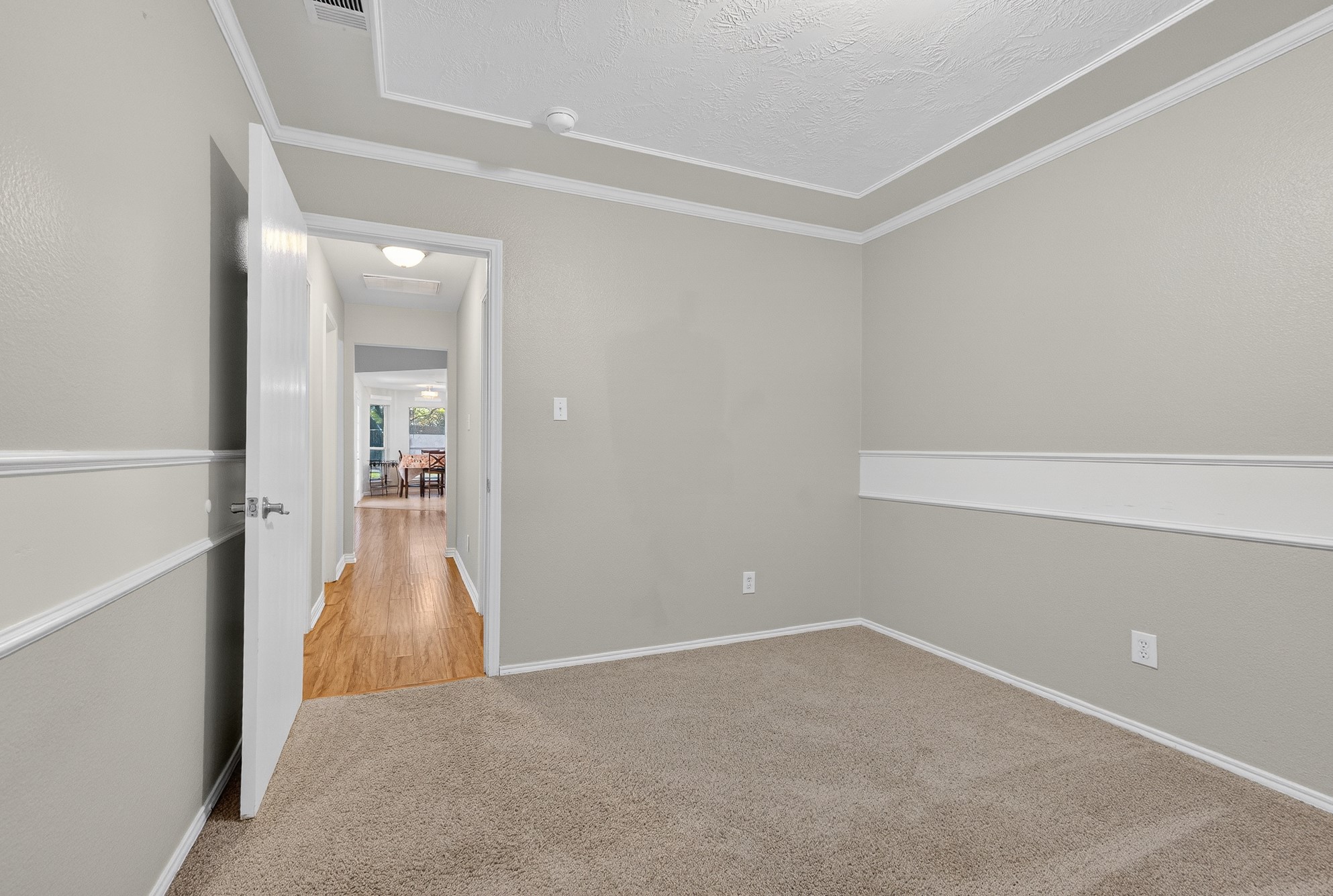 628 Dover Heights Trail Mansfield TX 76063
