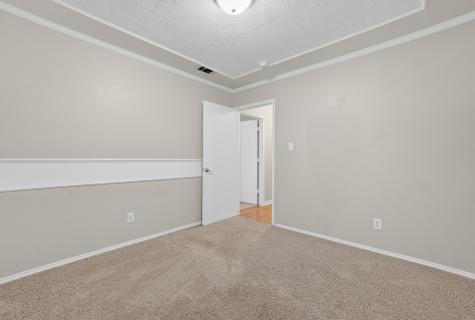 628 Dover Heights Trail Mansfield TX 76063