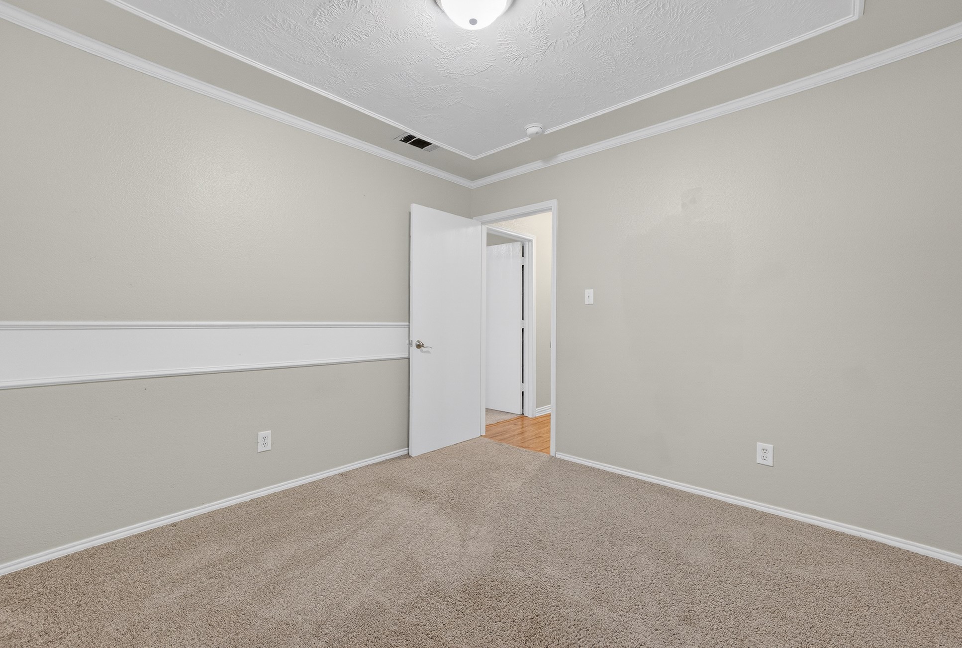 628 Dover Heights Trail Mansfield TX 76063