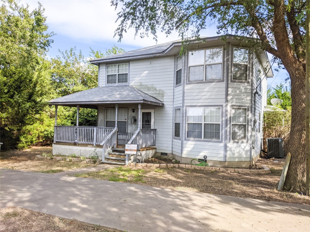 8832 County Road 513 Alvarado TX 76009
